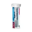 Sponser Electrolytes ásványi anyag tabletta 10db