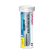 Sponser Electrolytes ásványi anyag tabletta 10db