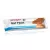 Sponser Oat Pack energia zabszelet 50g, karamell