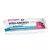 Sponser High Energy energia szelet