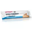 Sponser High Energy energia szelet