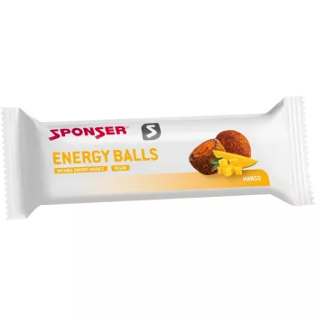 Energia szeletek