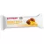 Sponser Energy Balls energia golyók 45g