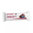 Sponser Energy Balls energia golyók 45g