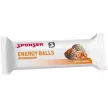 Sponser Energy Balls energia golyók 45g