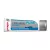 Sponser Liquid Energy Pure energia gél, 70g