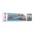 Sponser Liquid Energy Plus koffeines gél 70g, cola-citrom
