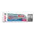 Sponser Liquid Energy BCAA energia gél, 70g, banán-eper