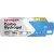 Sponser Carbo Hydrogel energia gél 60g, natúr