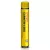 Sponser L-Carnitin 1000, 25ml