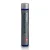 Sponser Magnesium 375, 25ml