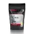 Sponser Whey Isolate 94 fehérjepor 1500g