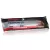 Sponser Protein 50 fehérjeszelet 50g, csokoládé