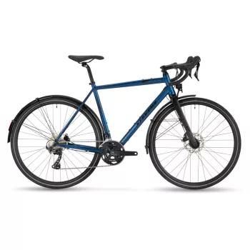 GRAVEL/CYCLOCROSS