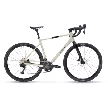  Stevens gravel-cyclocross kerékpár Gavere Com, 54, cloudy beige  