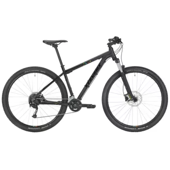MTB