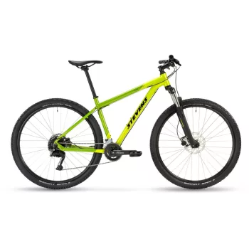   Stevens MTB hardtail kerékpár Tonga 29", 20", bitter lemon  