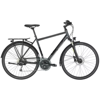   Stevens trekking kerékpár Savoie, férfi, G52, phantom grey  