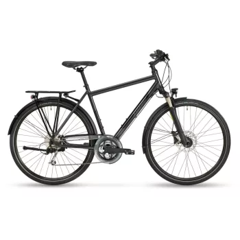   Stevens trekking kerékpár Savoie, férfi, G52, phantom grey  