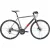 Stevens fitness kerékpár Strada 800, 52, foggy grey  
