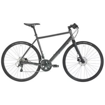 Stevens fitness kerékpár Strada 600, 58, phantom grey  