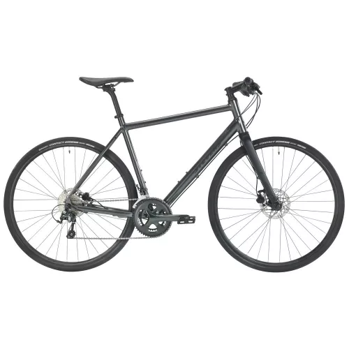 Stevens fitness kerékpár Strada 600, 58, phantom grey  