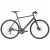 Stevens fitness kerékpár Strada 600, 58, phantom grey  