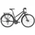 Stevens trekking kerékpár 8X Lite Tour, női, L46, slate grey