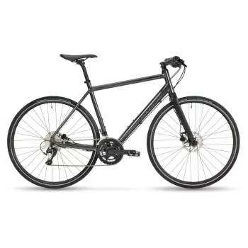 Stevens fitness kerékpár Strada 600, 55, phantom grey  