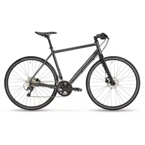 Stevens fitness kerékpár Strada 600, 58, phantom grey  