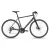 Stevens fitness kerékpár Strada 600, 58, phantom grey  