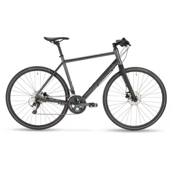 Stevens fitness kerékpár Strada 600, 55, phantom grey  