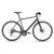 Stevens fitness kerékpár Strada 600, 58, phantom grey  