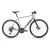 Stevens fitness kerékpár Strada 800, 58, frozen silver  