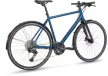 Stevens fitness kerékpár Strada 800 Tour, 48, dark navy  