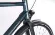 Stevens fitness kerékpár Strada 800 Tour, 48, dark navy  