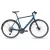 Stevens fitness kerékpár Strada 800 Tour, 58, dark navy  