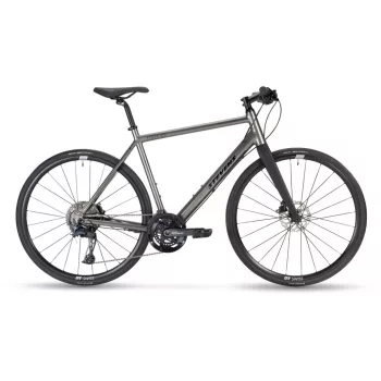 Stevens fitness kerékpár Strada 1000, 48, golden grey  