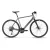 Stevens fitness kerékpár Strada 1000, 48, golden grey  