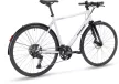 Stevens fitness kerékpár Strada 1000 Tour, 48, light grey  