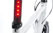 Stevens fitness kerékpár Strada 1000 Tour, 48, light grey  