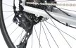 Stevens fitness kerékpár Strada 1000 Tour, 48, light grey  