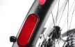Stevens fitness kerékpár Strada 1000 Tour, 48, light grey  