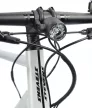 Stevens fitness kerékpár Strada 1000 Tour, 48, light grey  