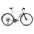 Stevens fitness kerékpár Strada 1000 Tour, 61, light grey  