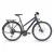 Stevens trekking kerékpár 7X Lite Tour, női, L50, marine blue  