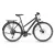Stevens trekking kerékpár 8X Lite Tour, női, L46, slate grey  