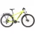 Stevens gyerek-junior kerékpár Furious Tour 27.5", 16", lemon  