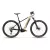 Stevens elektromos MTB hardtail kerékpár E-Cayolle 29", 20", sandstone black  