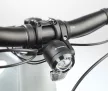 Stevens elektromos MTB fully kerékpár E-Inception AM 7.7.2 ACT, 16", concrete grey  